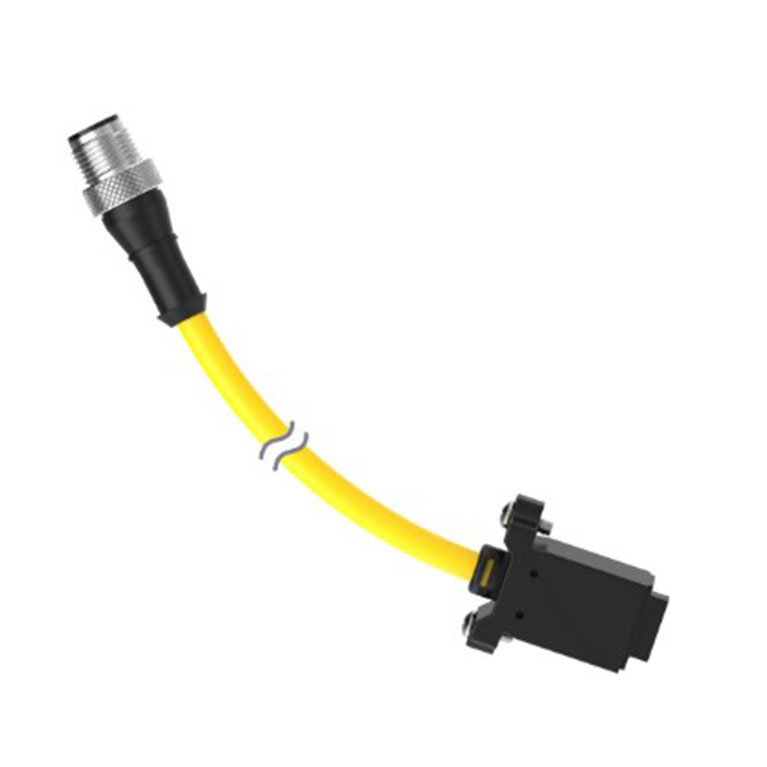 Conector-Hembra-Macho