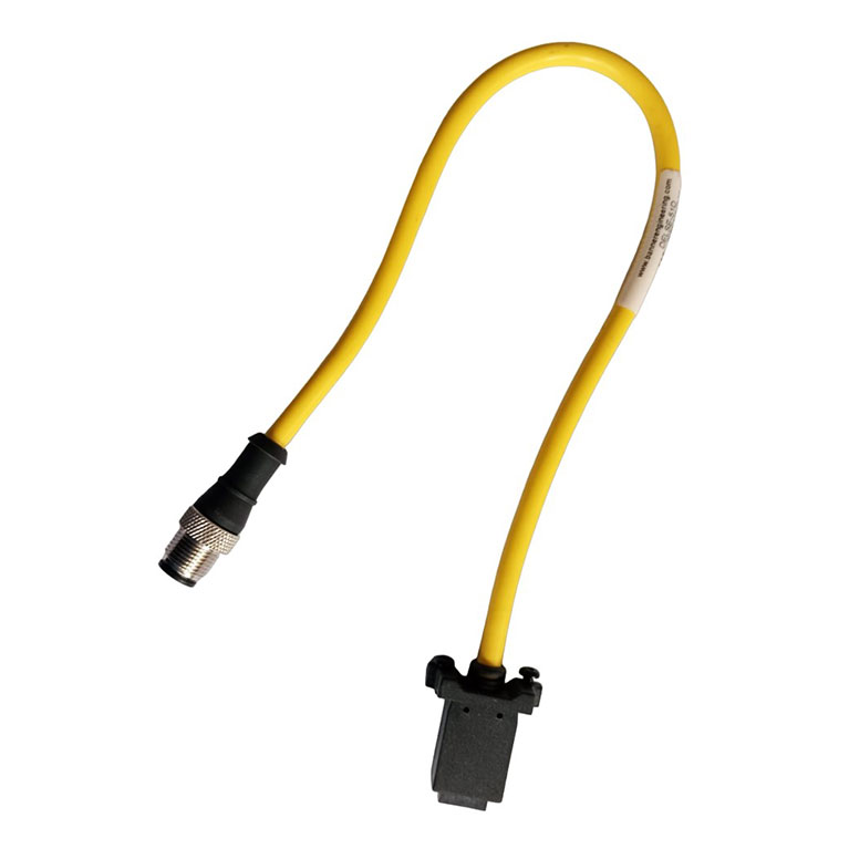 Conector-Hembra-Macho_2