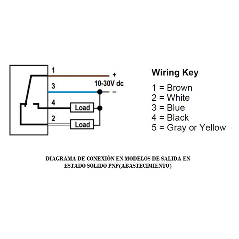 Diagrama-de-Conexión_PNP_1