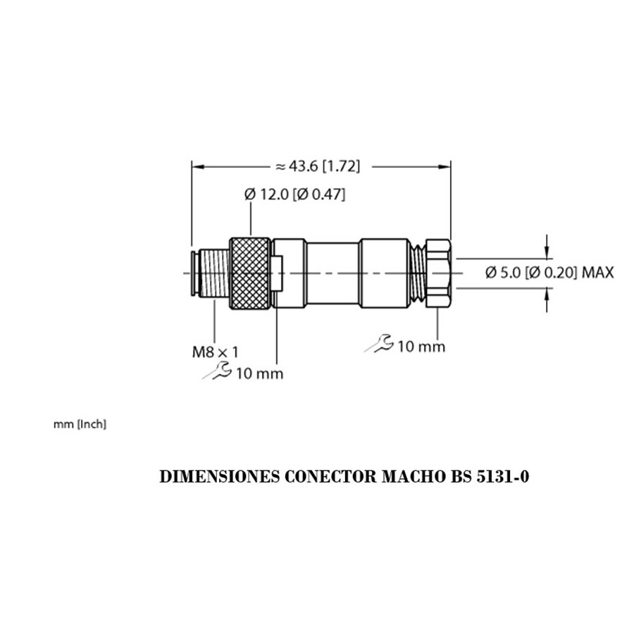 Dimensiones_conector_8