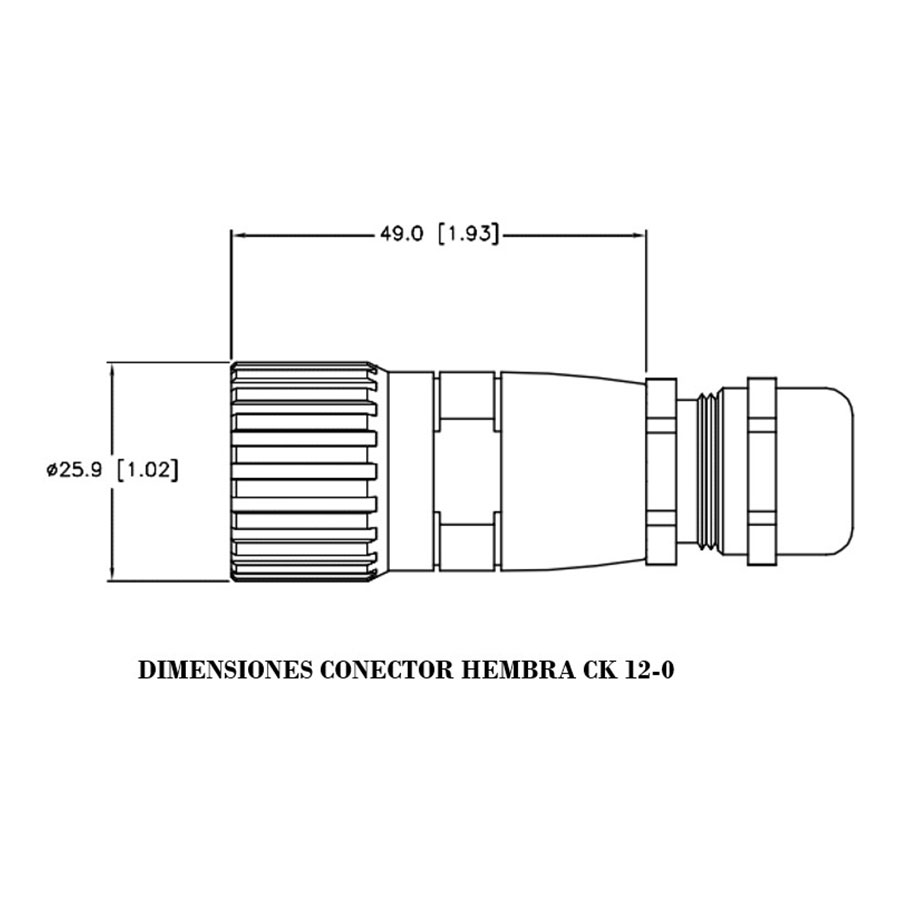 Dimensiones_hembra_13