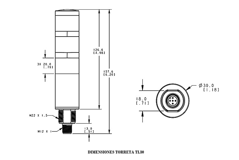 Dimensiones_torreta-2
