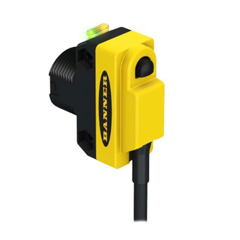 Sensor-fotoelectrico_1