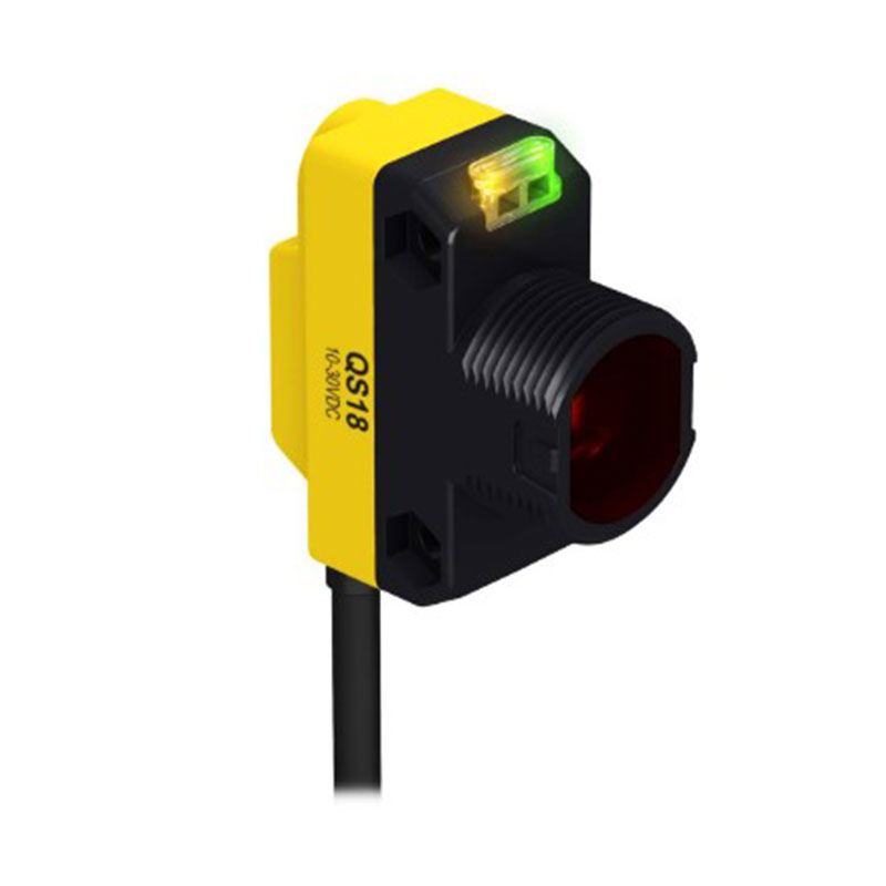 Sensor-fotoelectrico_2